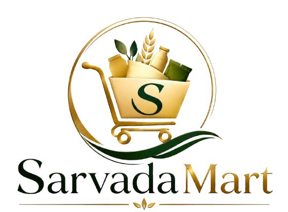 My Store